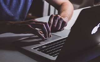 16岁创造英超历史！阿森纳天才半场奔袭破门，身价竟有2000万欧元