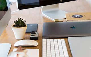 3000万心碎！曼联太子远走巴萨，一代人青春落幕悬念拉满